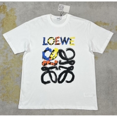 Loewe T-Shirts